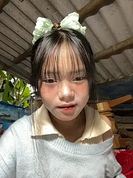 AdamLazis online show from 10.24.25