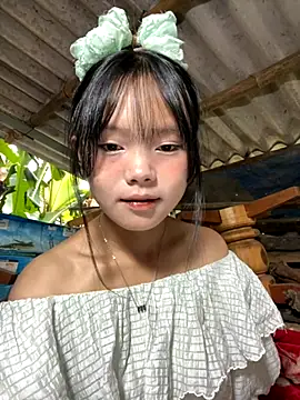 AdamLazis online show from 10.26.25