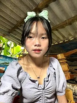 AdamLazis online show from 10.28.25