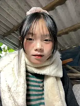 AdamLazis online show from 11.16.25