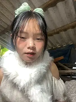 AdamLazis online show from 11.17.25