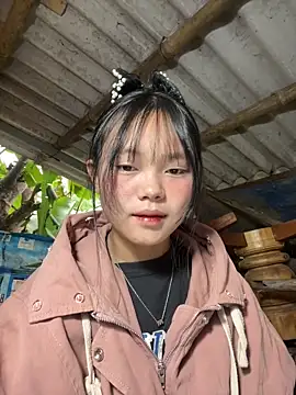 AdamLazis online show from 12.17.25