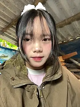 AdamLazis online show from 01.11.26