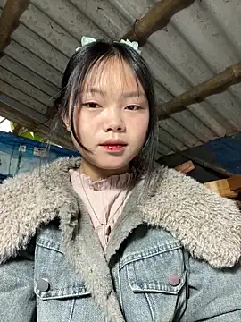 AdamLazis online show from 02.08.26