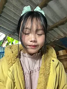 AdamLazis online show from 02.14.26