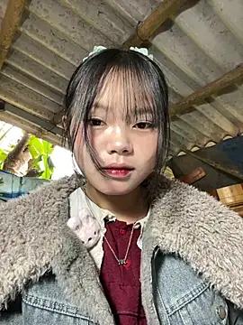 AdamLazis online show from 02.16.26