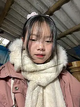 AdamLazis online show from 02.23.26