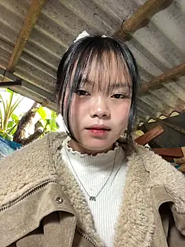 AdamLazis online show from 02.27.26