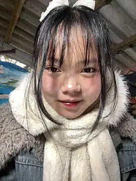 AdamLazis online show from 03.08.26