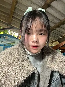 AdamLazis online show from 03.12.26