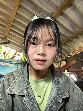 AdamLazis online show from 03.19.26