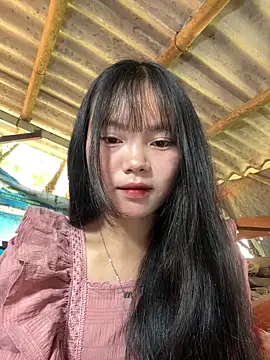 AdamLazis online show from 04.21.26