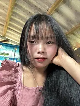 AdamLazis online show from 04.21.26