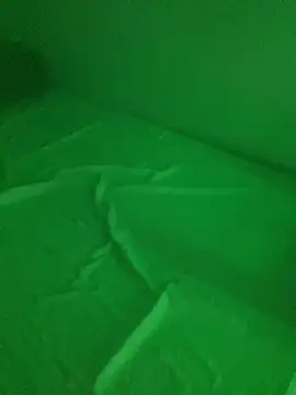 ExTPat online show from 03.09.26