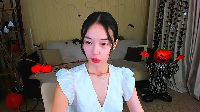 SoulHarmoonyy online show from 11.03.25