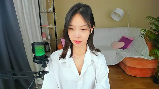 SoulHarmoonyy online show from 11.05.25