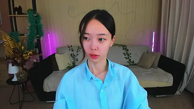 SoulHarmoonyy online show from 11.22.25