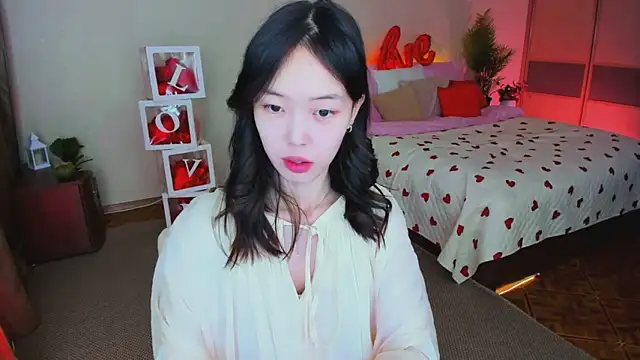 SoulHarmoonyy online show from 02.13.26