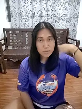 Romantic Sabrina online show from 09.08.25