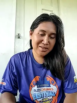 Romantic Sabrina online show from 09.09.25