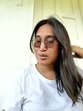 Romantic Sabrina online show from 09.11.25