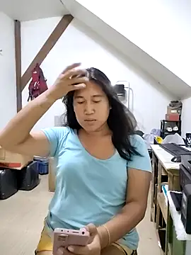 Romantic Sabrina online show from 09.12.25