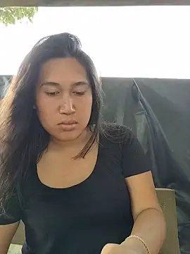 Romantic Sabrina online show from 11.15.25