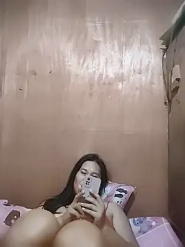 Romantic Sabrina online show from 03.08.26