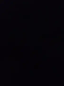 Snapshot of Hornyhrony chatting on 11.15.25 Hornyhrony online show from 11.15.25