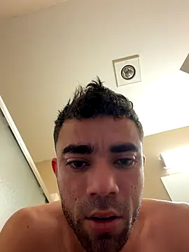 kelvin971011 online show from 11.08.25