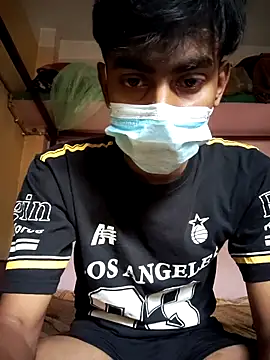 broken2005 online show from 03.15.26