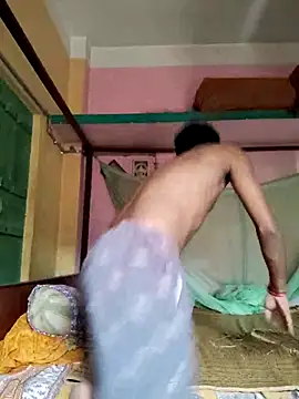 broken2005 online show from 04.25.26