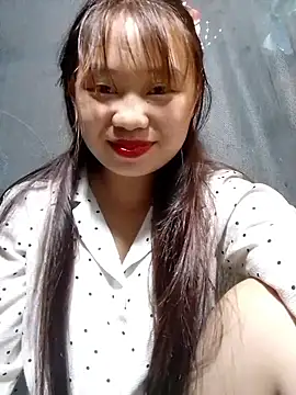 PhayPhay123 online show from 09.16.25