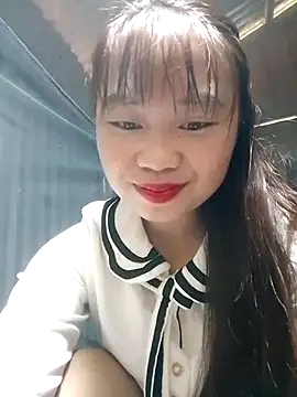 PhayPhay123 online show from 10.24.25