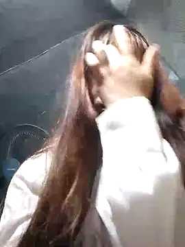 PhayPhay123 online show from 10.25.25