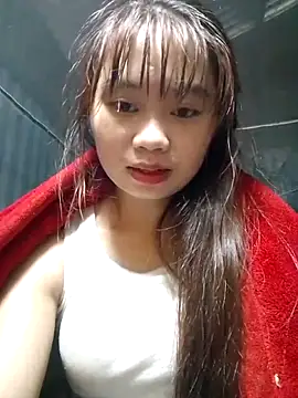 PhayPhay123 online show from 10.27.25