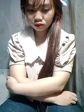 PhayPhay123 online show from 10.28.25