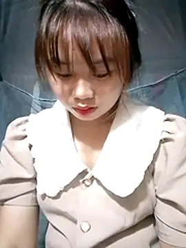 PhayPhay123 online show from 10.29.25