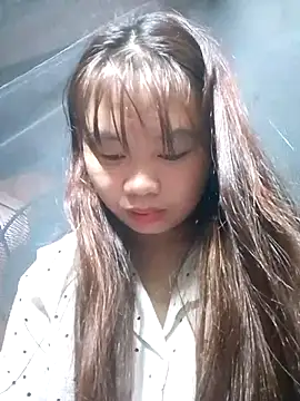 PhayPhay123 online show from 10.31.25