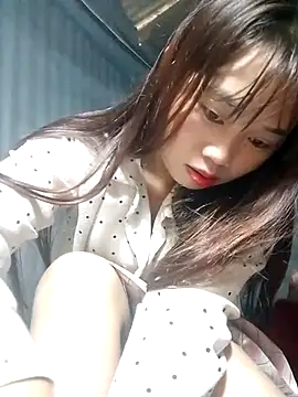 PhayPhay123 online show from 11.01.25