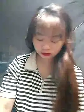 PhayPhay123 online show from 11.07.25