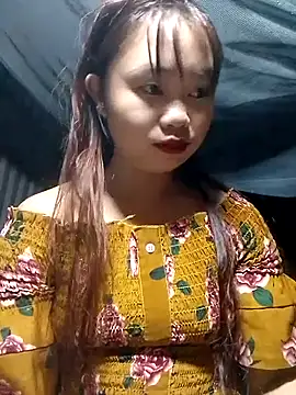 PhayPhay123 online show from 11.08.25