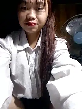 PhayPhay123 online show from 11.09.25