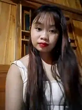 PhayPhay123 online show from 11.14.25