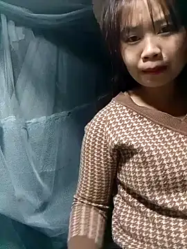 PhayPhay123 online show from 11.16.25