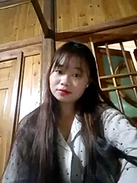 PhayPhay123 online show from 11.18.25