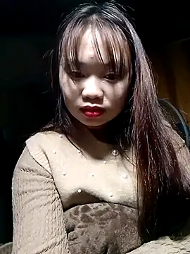 PhayPhay123 online show from 11.19.25