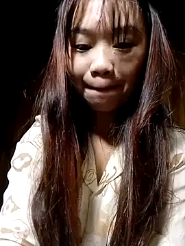 PhayPhay123 online show from 11.19.25