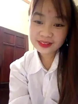 PhayPhay123 online show from 11.20.25