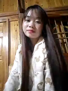 PhayPhay123 online show from 11.22.25